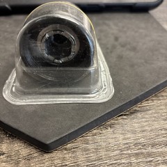 Apollo 1 in. PEX-a Expander Expansion Tool Head EPXHEAD1