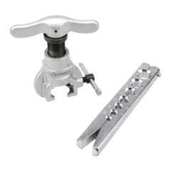Husky Heavy-Duty Pro for 3/16 in. &ndash; 3/4 in. Tubing Flaring Tool