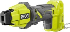 Advanced Clamping with ONEAND 18V Cordless PEX Tubing Tool &ndash; Compact & Powerful