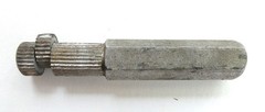 Roddick Tool Company 2-Piece 1/2&rdquo;, 3/4&rdquo;, Internal Pipe Wrenches Made In USA
