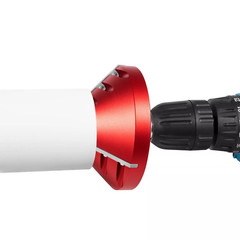 2 in 1 PVC Deburring & Chamfer Tool for PVC / ABS Pipes OD0.92-3.89&Prime; ID0.75-3.5