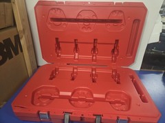 Milwaukee 49-16-2697 Case ONLY
