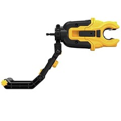 DEWALT IMPACT COPPER PIPE CUTTER IMPACT DRIVER ATTACHMENT TUBING CUTTER