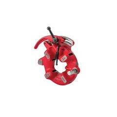 Ridgid 97075 815A Universal Self Opening Right Hand Oiling Die Head 1/8 &ndash; 2&Prime;