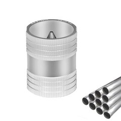 1/4&Prime; to 1-1/4&Prime; Inner/Outer Tubing Reamer for 29983 Model 223S, Deburring Tool