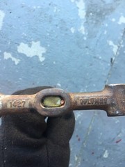 Ridgid No 152 Quick Action Tubing Cutter-Plumb, Bostitch Lots Of Cool Stuff