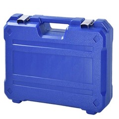 Compact Bender Kit with Reverse Bending Attachment Tube and Pipe Bending 6-22mm