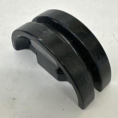 HILMOR Compact Tubing Bender 1/4 &rdquo; replacement Mandrel.