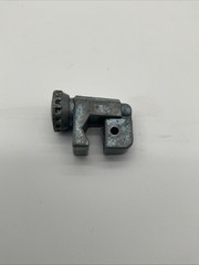 Vintage Blue-Point TC 123 Pipe Cutter Pat.3135050!!!S1