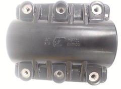Continental Industries 9964-99-0033-00 Mechanical Adapter Saddle 2&Prime; IPS