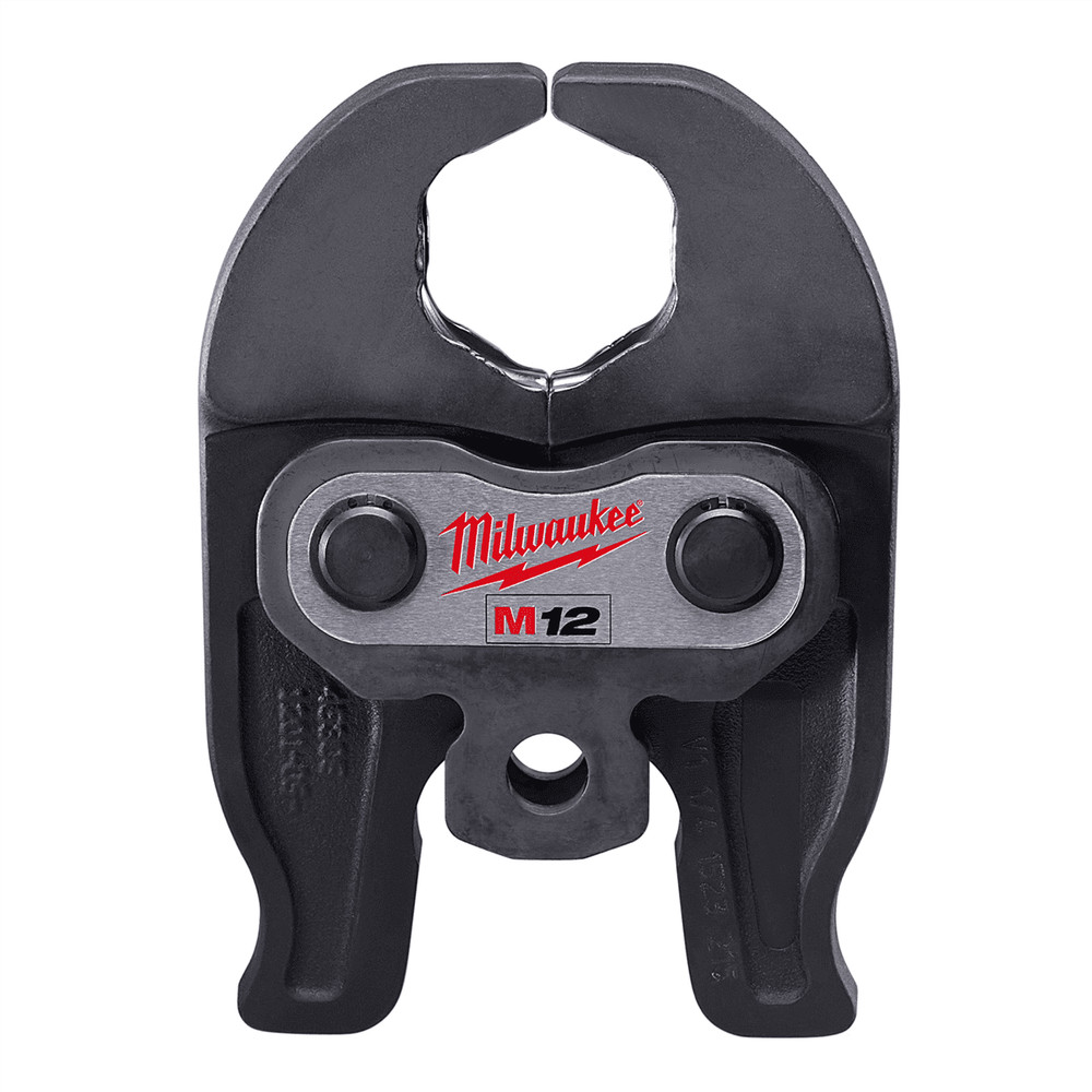 Milwaukee 49-16-2453 M12 1-1/4 in. Press Jaw