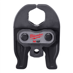Milwaukee 49-16-2453 M12 1-1/4 in. Press Jaw