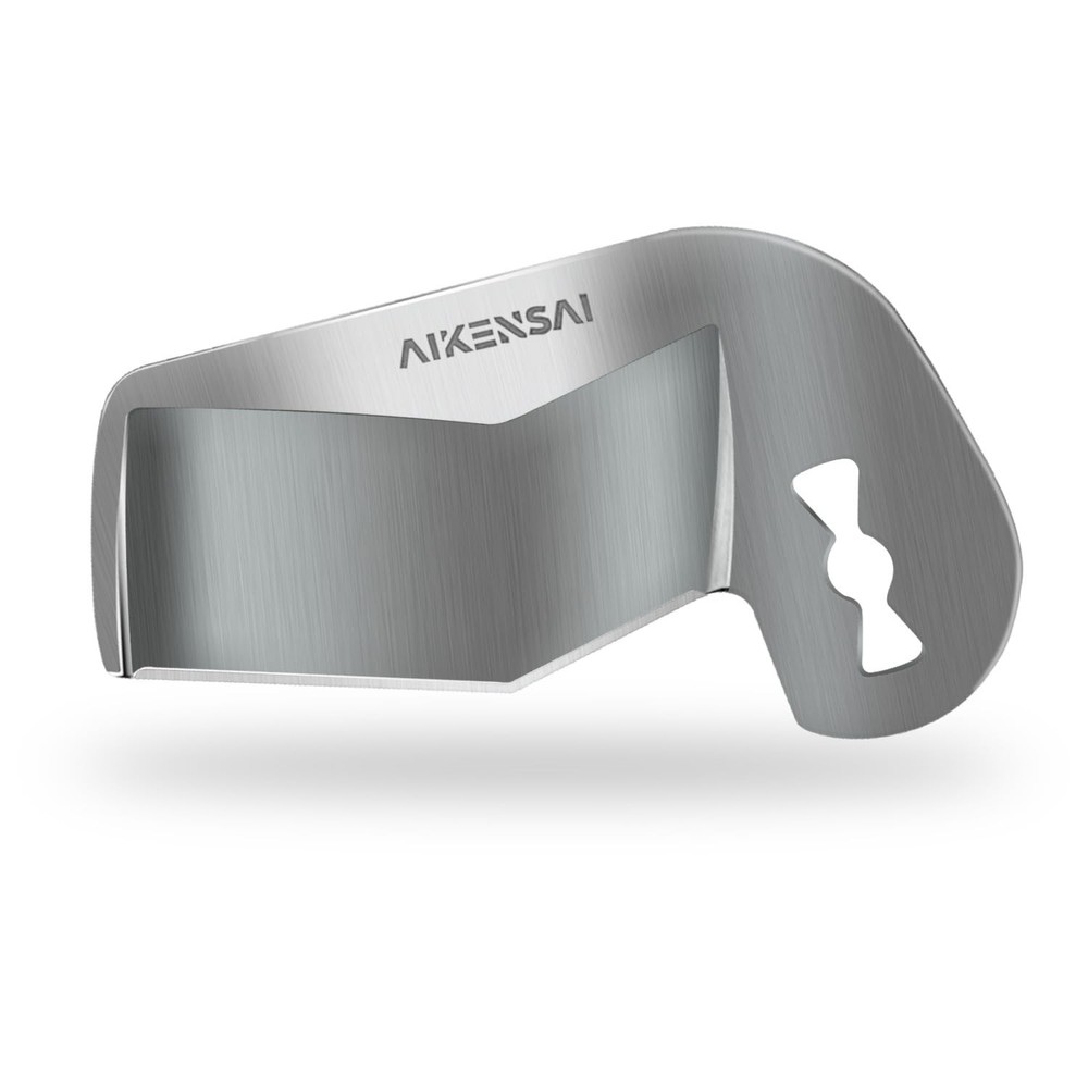 AIKENSAI 1-Pack 48-44-0405 Plastic Pipe PVC Cutter Replacement Shear Blade&hellip;