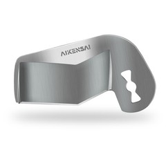 AIKENSAI 1-Pack 48-44-0405 Plastic Pipe PVC Cutter Replacement Shear Blade&hellip;