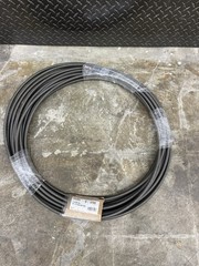 Ridgid 87597 1/2 in. x 75 ft. Drain Cleaning Cable Replacement for K-400 K-3800