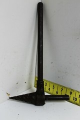 Used Reed Mfg. Co. Erie PA USA Pipe Ream Reamer No. 2-7 Antique Plumbers Tool(WR