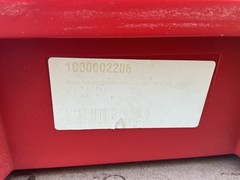 ROTHENBERGER MaxiPro Press Jaw Set: 1/4&rdquo;, 3/8&rdquo;, 1/2&rdquo;, 5/8&rdquo;, 3/4&rdquo;, 7/8&rdquo;, 1 1/8&rdquo;