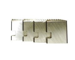 Steel Dragon Tools&reg; 37835 1&Prime; 12R RH Alloy Pipe Dies compatible with RIDGID&reg;