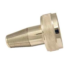 Apollo 1 in. PEX-a Expander Head