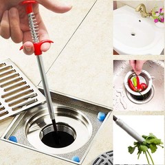 Plumbing Snake