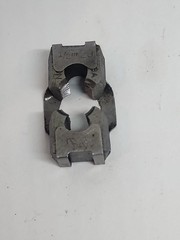 7 Greenfield GTD Little Giant Adjustable Dies Used 1/2&Prime; 7/16&Prime; 3/8&Prime; 5/16&Prime; 1/4&Prime;