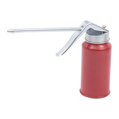 2300W Electric Pipe Threader Pipe Threading Machine 6 Dies 1/2-2&Prime; HD Pipe Cutter