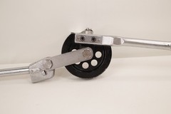 Imperial Eastman 5/8&Prime; Tube Bender 364-FHA 2-1/4&Prime; Radius