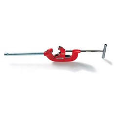 RIDGID RID32845 Pipe Cutters