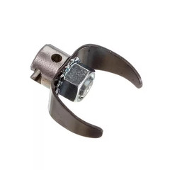 RIDGID T205 C Cutter 1 3/8in Drain Cleaning Cable Attachment Fits 3/8 5/8 Cables