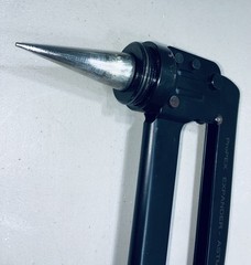 Apollo EPXTOOLKIT PEX-A Expansion Tool only ( No Expander heads included )