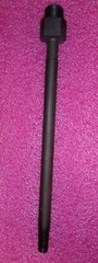 Mueller 502501 Drill Holder for Drilling/Tapping Machine NOS Original Packaging