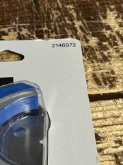 🛠️ KOBALT 1-1/4&Prime; Poly Tube Cutter #2146972