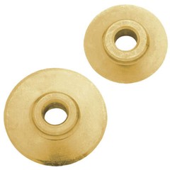 GENERAL RW121/2 Tube Cutter Wheel,3ZG73/74/94,PK2 3ZH47