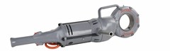 Reconditioned RIDGID&reg; 700 41935 and 12-R 36475 Manual Ratchet Pipe Threader