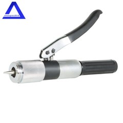 For Copper Tubing Expanding 3/8&Prime; to 1-5/8&Prime; HVAC Hydraulic Swaging Tool Kit
