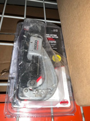 RIDGID 31632 Quick-Acting Tubing Cutters