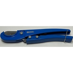 IBOSAD PEX Cinch Clamp Tool Kit All in One Pipe Cutter and Rings