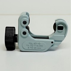 Yellow Jacket 60142 Big Mini Tubing Tube Cutter