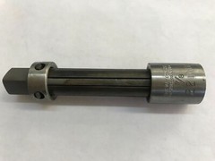 WALTON TAP EXTRACTOR . SIZE 7/8&Prime; (22MM ) &ndash; 4 FLUTE