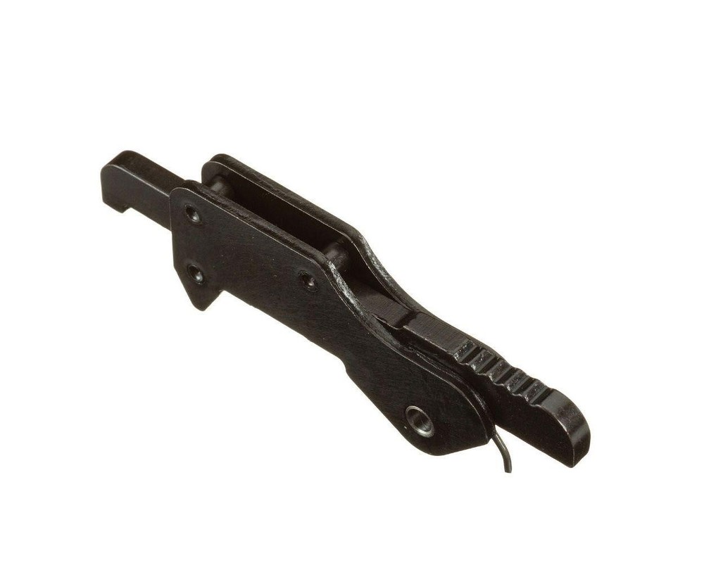 Staten Tools | 44285 Die Head Trigger Assembly fits RIDGID&reg; 815A 711