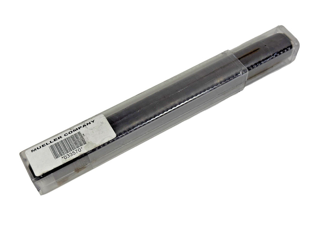 NEW GENUINE OEM MUELLER COMPANY INSERTING TAPPING DRILLING MACHINE TOOL 33570