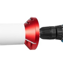 2 in 1 PVC Deburring Tool for PVC, CPVC, ABS, PP, PE Pipe with OD 0.75&Prime; to 3.5&Prime;