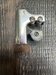 Imperial Tc-1050 Tubing Cutter,Copper, Aluminum, Brass