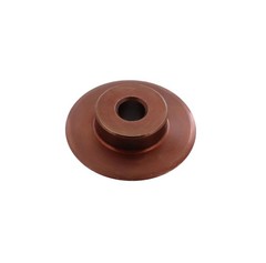 (4) Steel Dragon Tools&reg; H8 Cutter Wheels for 6&Prime; to 8&Prime; Hinged Pipe Cutter