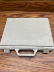 MISSING ONE TOOL w WEAR CARBON STEEL TAP AND ROUND DIE SETS FRACTIONAL 431-20045