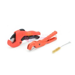 PEX-1632 Manual Pipe Clamp Tools Rehau Plumbing Fitting Clamping Tools 16-32mm