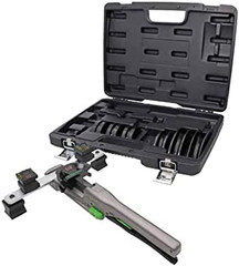 1839032 CBK Compact Tubing Bender Kit, 1/4&Prime; to 7/8&Prime;, HVAC Tools and Equipment fo