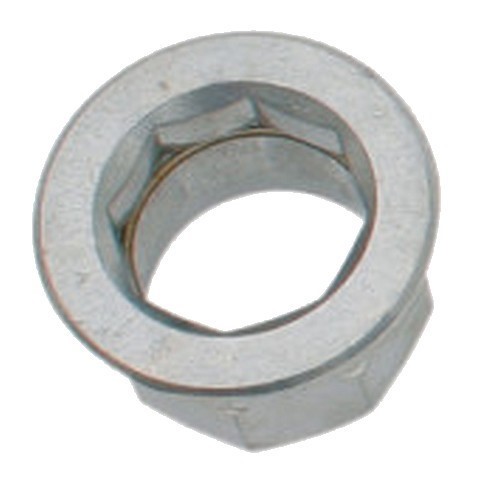 Reed Tool NPT Enclosed Drophead Ratchet Pipe Threader Set 1/2&Prime; to 2&Prime;