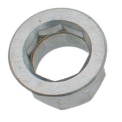 Reed Tool NPT Enclosed Drophead Ratchet Pipe Threader Set 1/2&Prime; to 2&Prime;