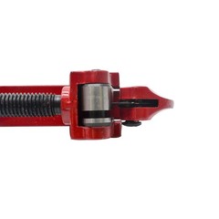 3mm &ndash; 30mm Plastic Pipe Copper Cutter Brake Adjustable Mini Cutting Tool Tube
